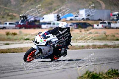 media/Mar-09-2024-TrackXperience (Sat) [[c7d232b221]]/Group 1/Session 3 (Turn 11)/